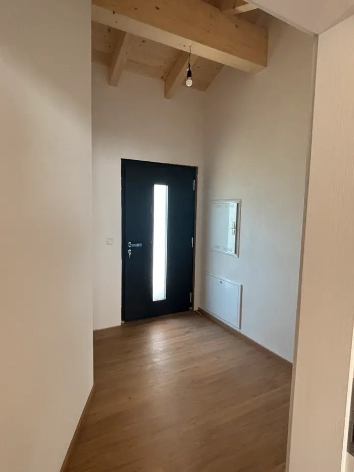 2 Zimmer Wohnung mit 58 m² in Kaufbeuren – Bild 5