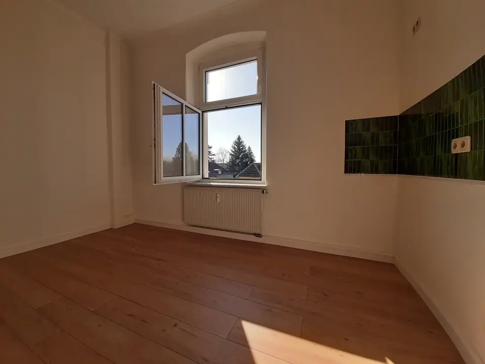 2 Zimmer Wohnung mit 65 m² in Zittau – Bild 9