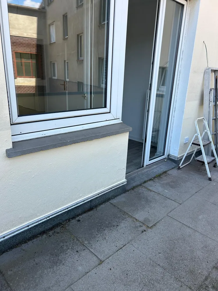3 Zimmer Wohnung mit 75 m² in Duisburg – Bild 12