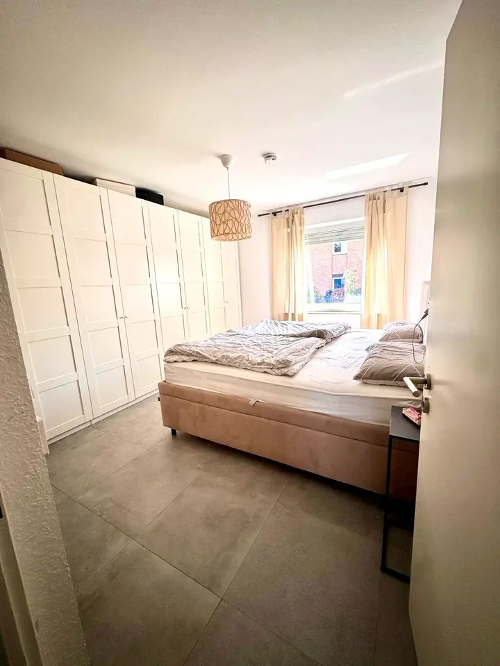 3 Zimmer Wohnung mit 78 m² in Gütersloh – Bild 7