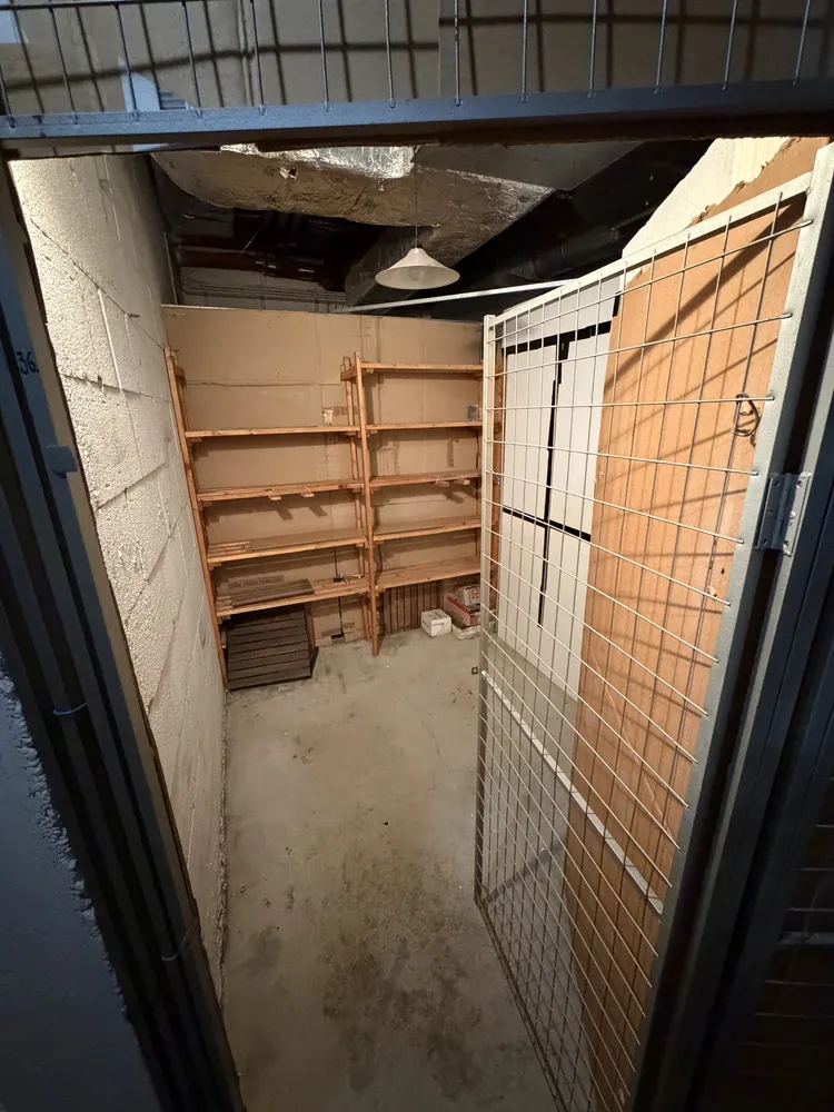 2 Zimmer Wohnung mit 69 m² in Darmstadt – Bild 9