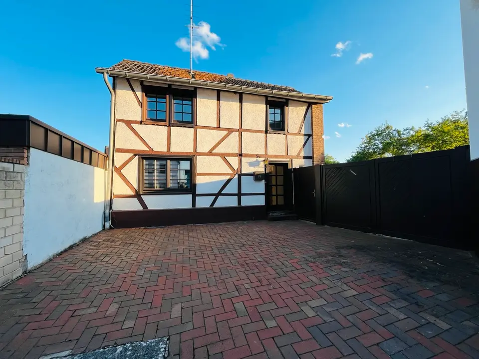 4 Zimmer Haus mit 100 m² in Bonn – Bild 8