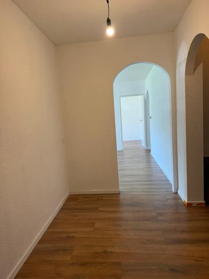 3 Zimmer Wohnung mit 63 m² in Iserlohn – Bild 5