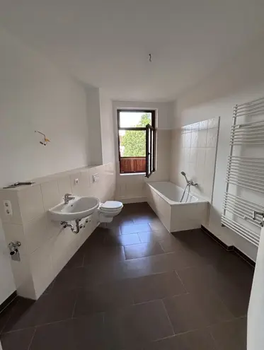 2 Zimmer Wohnung mit 67 m² in Leipzig – Bild 7