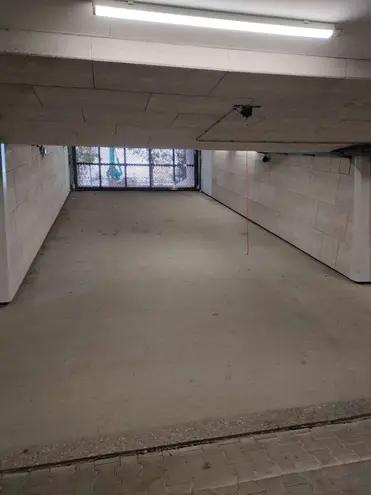 2 Zimmer Wohnung mit 50 m² in München – Bild 10