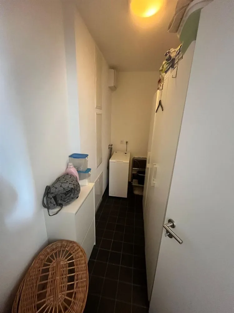 2 Zimmer Wohnung mit 54 m² in München – Bild 7