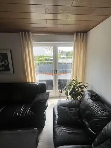 3 Zimmer Wohnung mit 65 m² in Dortmund – Bild 12