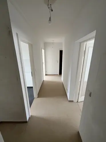 3 Zimmer Wohnung mit 66 m² in Nürnberg – Bild 7