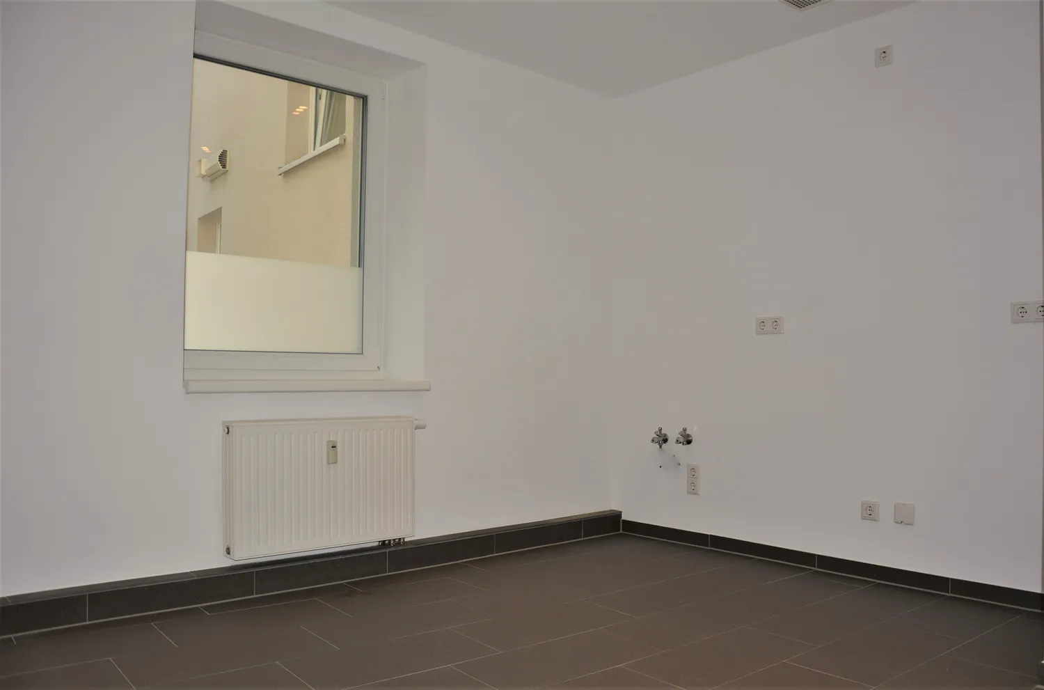 2 room apartment with 65 m² in Hanover – Photo 7