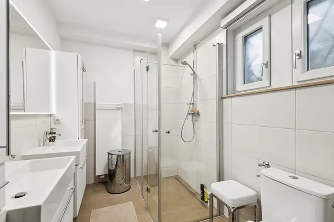 6 Zimmer Haus mit 182 m² in Hofheim am Taunus – Bild 10