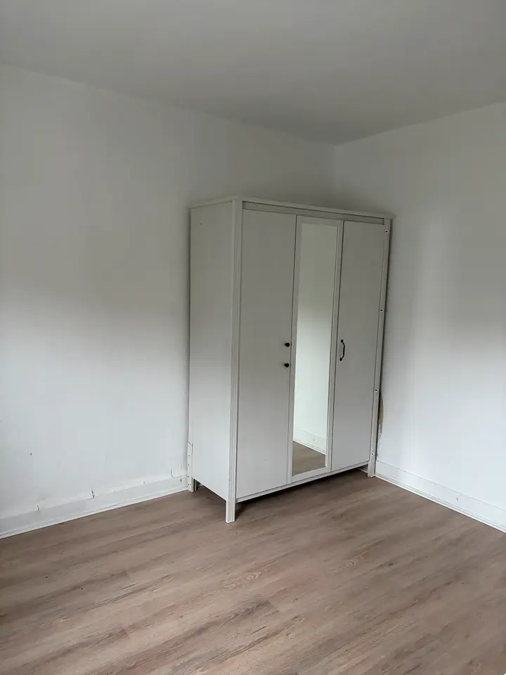 2 Zimmer Wohnung mit 70 m² in Siegen – Bild 8