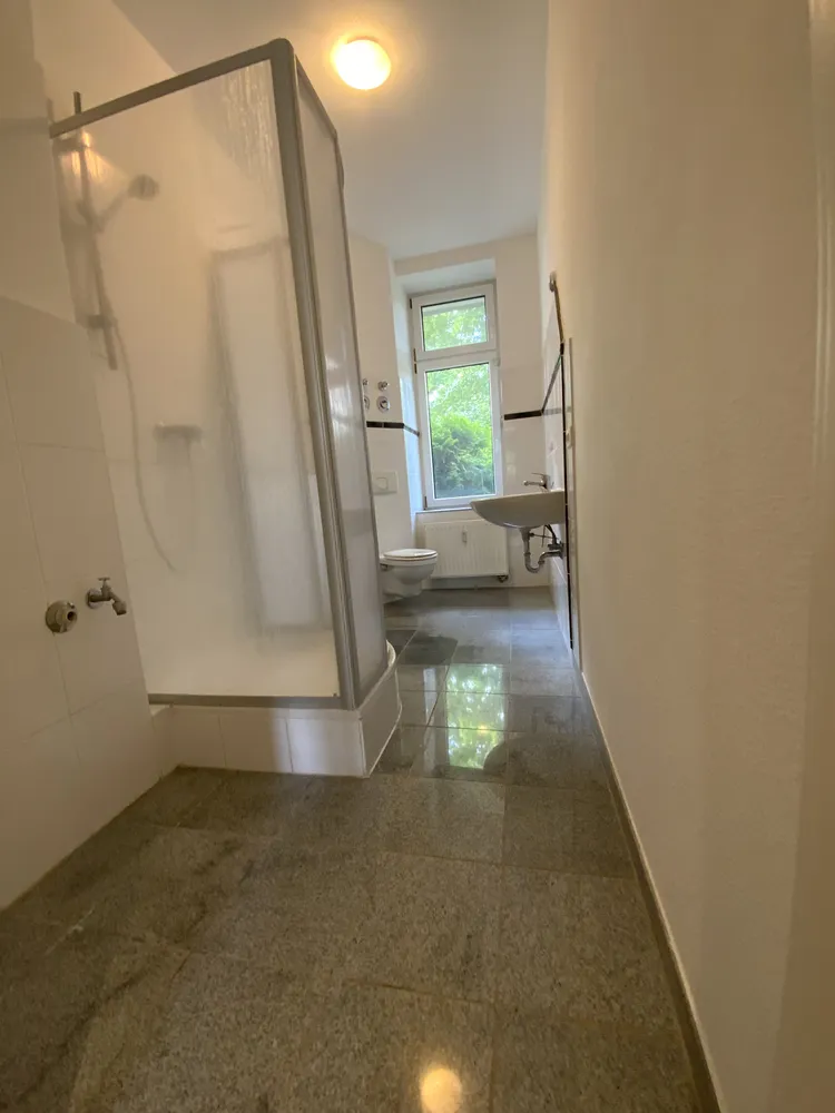 3 room apartment with 95 m² in Magdeburg – Photo 4