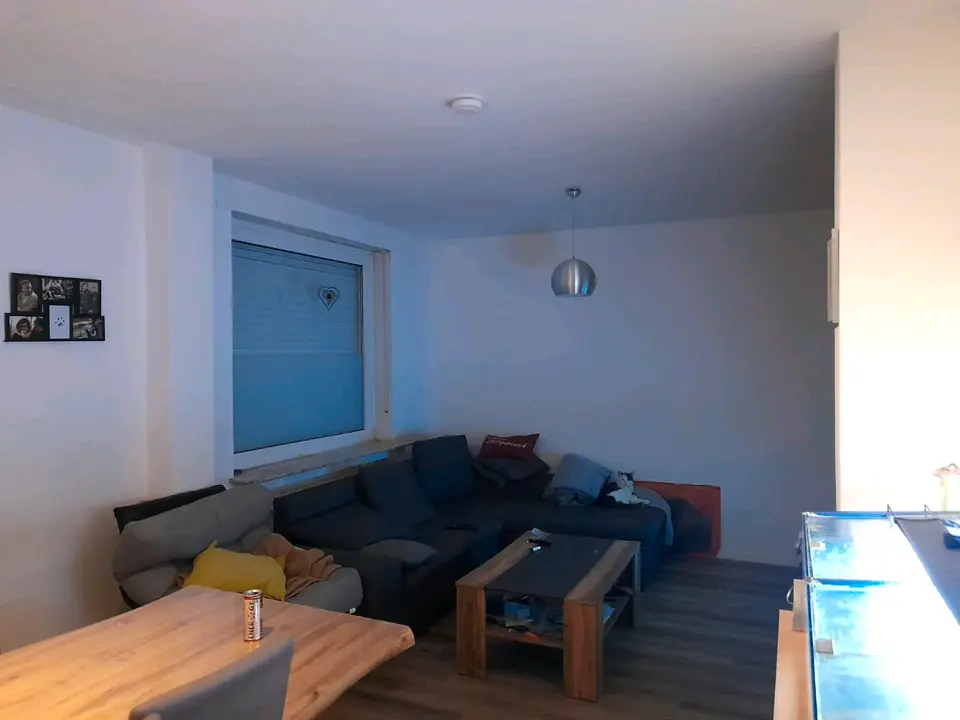 4 Zimmer Haus mit 120 m² in Emsdetten – Bild 8