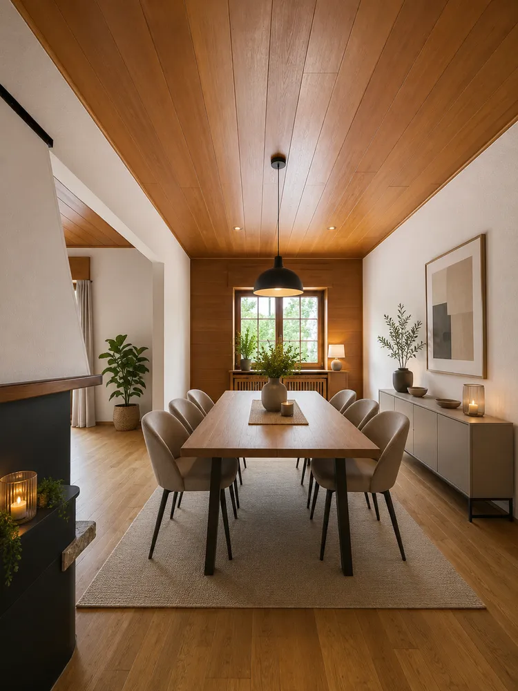 2 Zimmer Wohnung mit 83 m² in Koblenz – Bild 6
