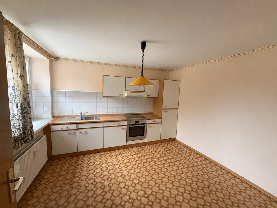 3 Zimmer Wohnung mit 80 m² in Uelzen – Bild 3