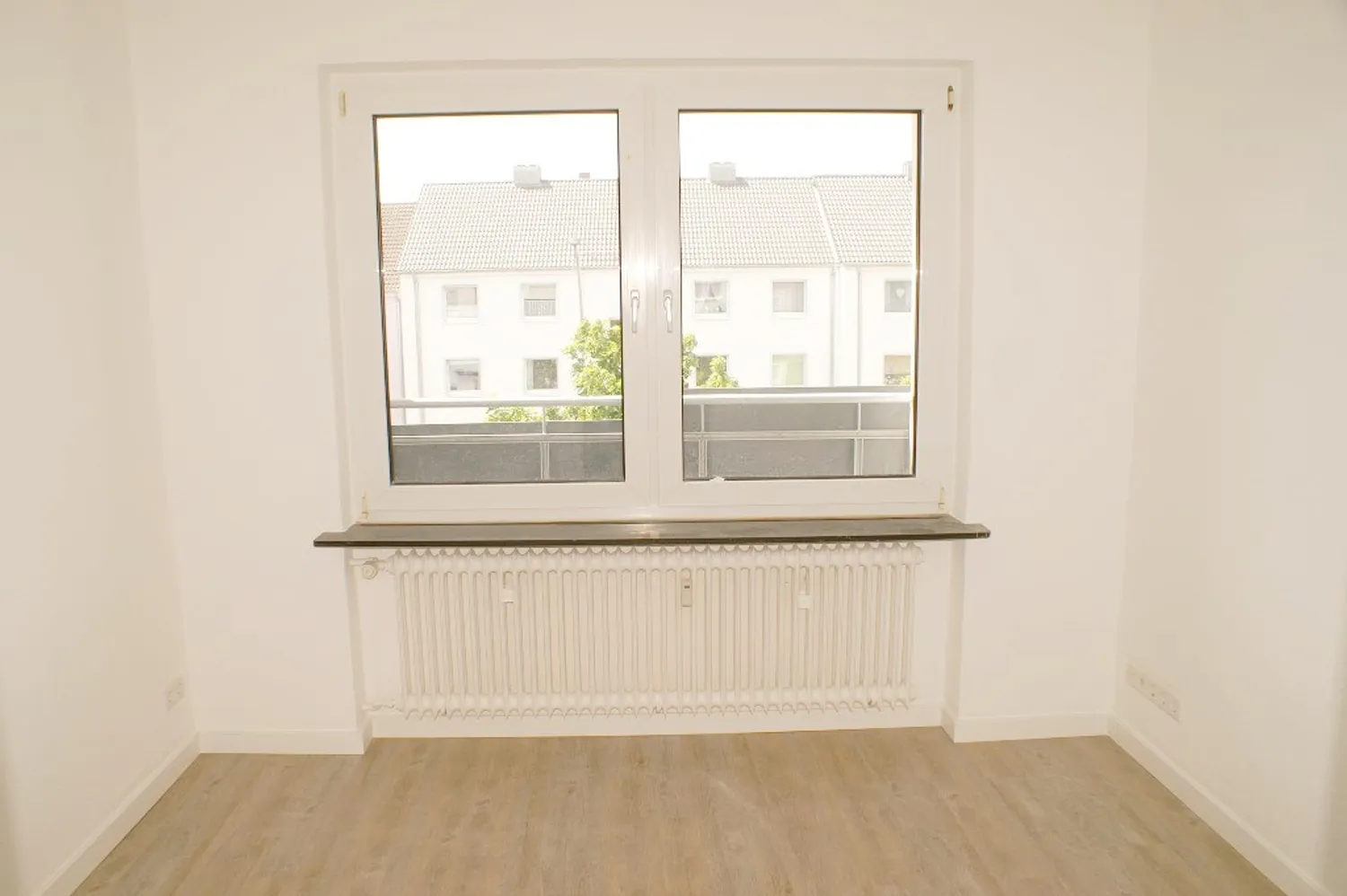 3 room apartment with 66 m² in Wolfenbüttel – Photo 7
