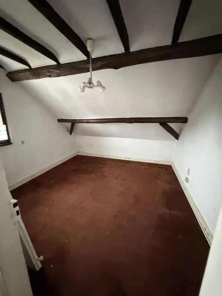 5 Zimmer Haus mit 160 m² in Mönchengladbach – Bild 3
