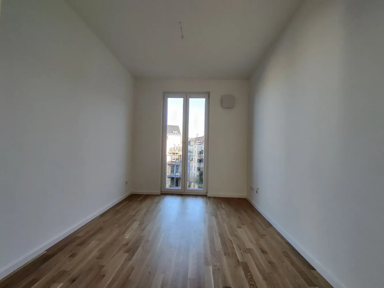 3 Zimmer Wohnung mit 67 m² in Leipzig – Bild 5