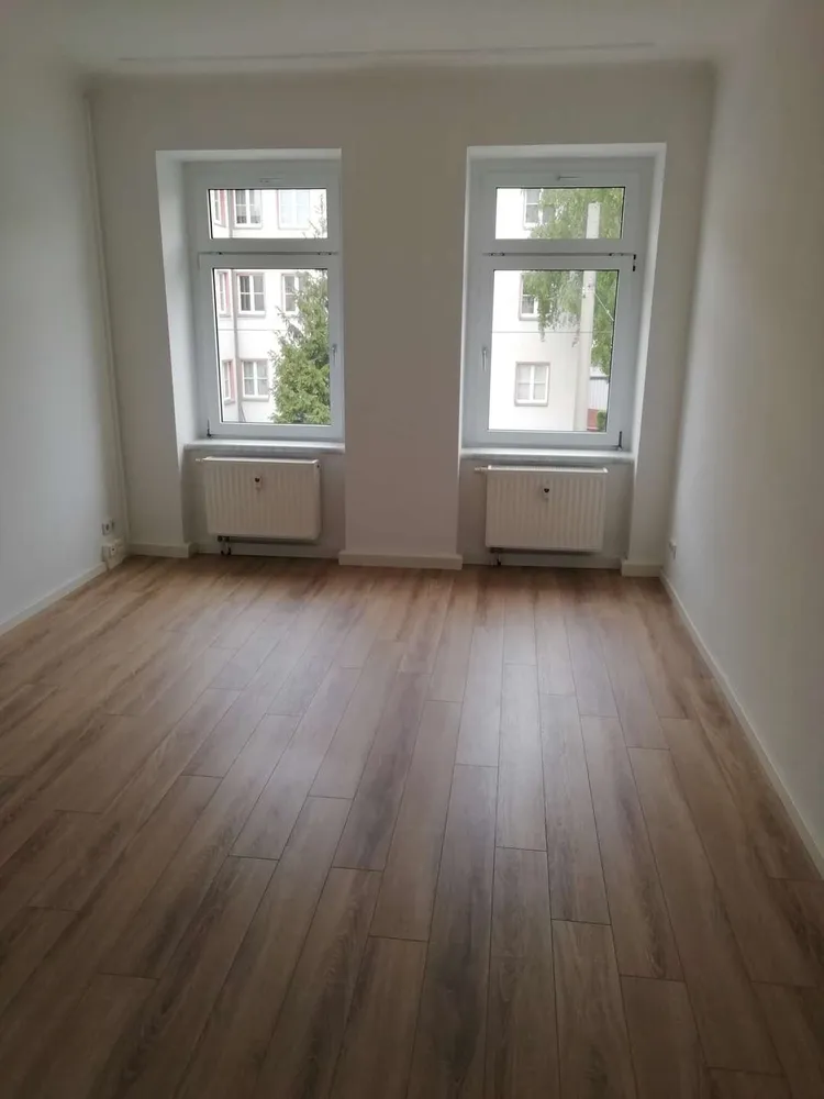 3 Zimmer Wohnung mit 67 m² in Leipzig – Bild 8