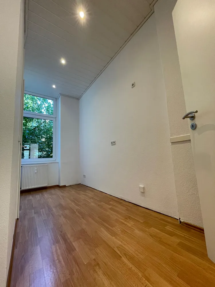 2 Zimmer Wohnung mit 57 m² in Magdeburg – Bild 5