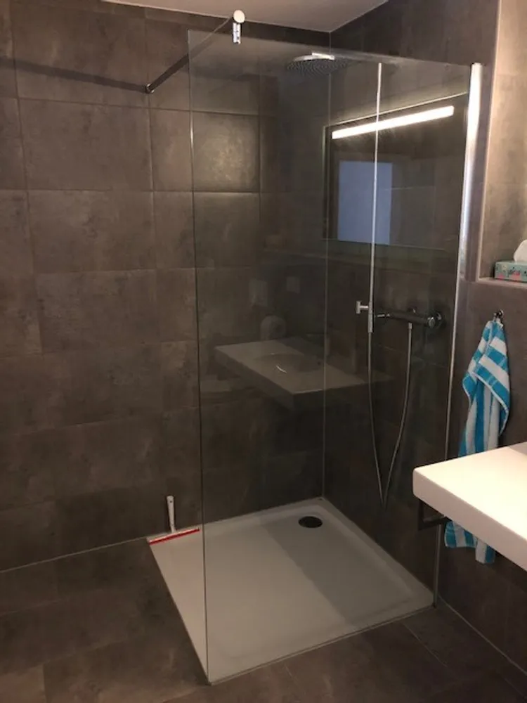 1 Zimmer Wohnung mit 47 m² in Freiburg im Breisgau – Bild 12