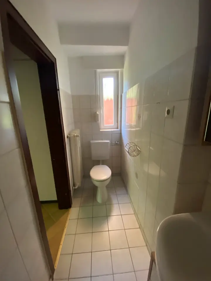 Studio mit 40 m² in Koblenz – Bild 5