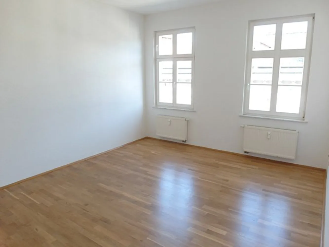 2 Zimmer Wohnung mit 53 m² in Leipzig – Bild 6