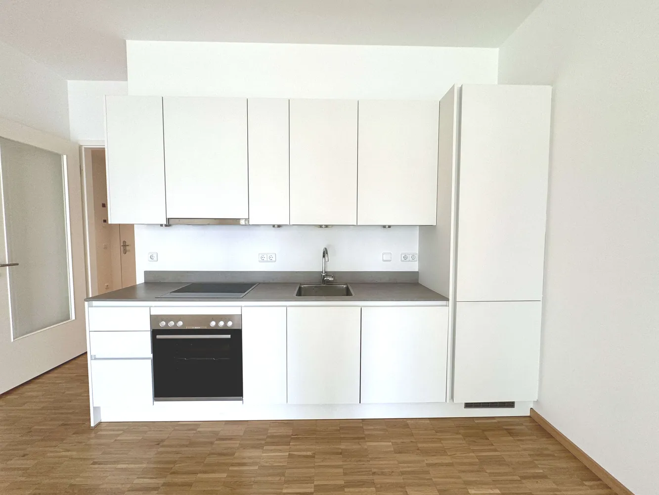 2 Zimmer Wohnung mit 70 m² in Berlin – Bild 12