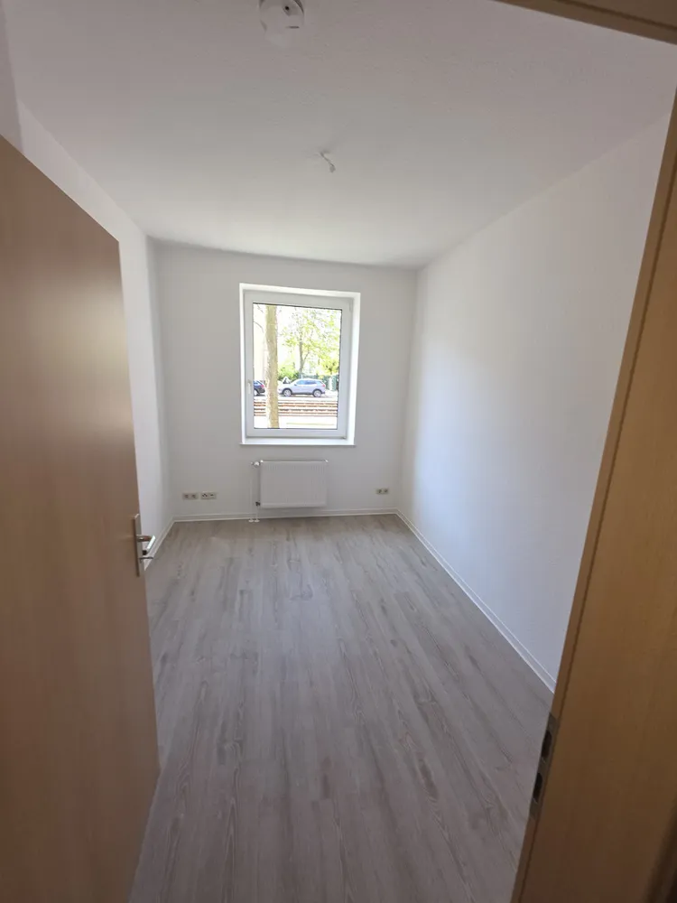3 Zimmer Wohnung mit 57 m² in Magdeburg – Bild 3