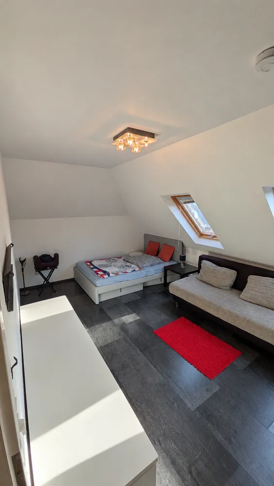 3 Zimmer Wohnung mit 80 m² in Bremen – Bild 12