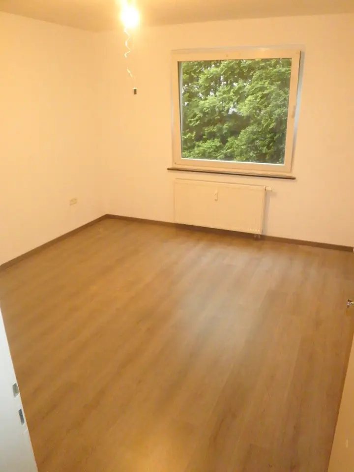 4 Zimmer Wohnung mit 65 m² in Gelsenkirchen – Bild 2
