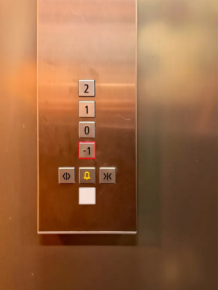 4 room apartment with 112 m² in Stuttgart – Photo 4