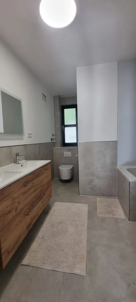 3 Zimmer Wohnung mit 86 m² in Düsseldorf – Bild 9