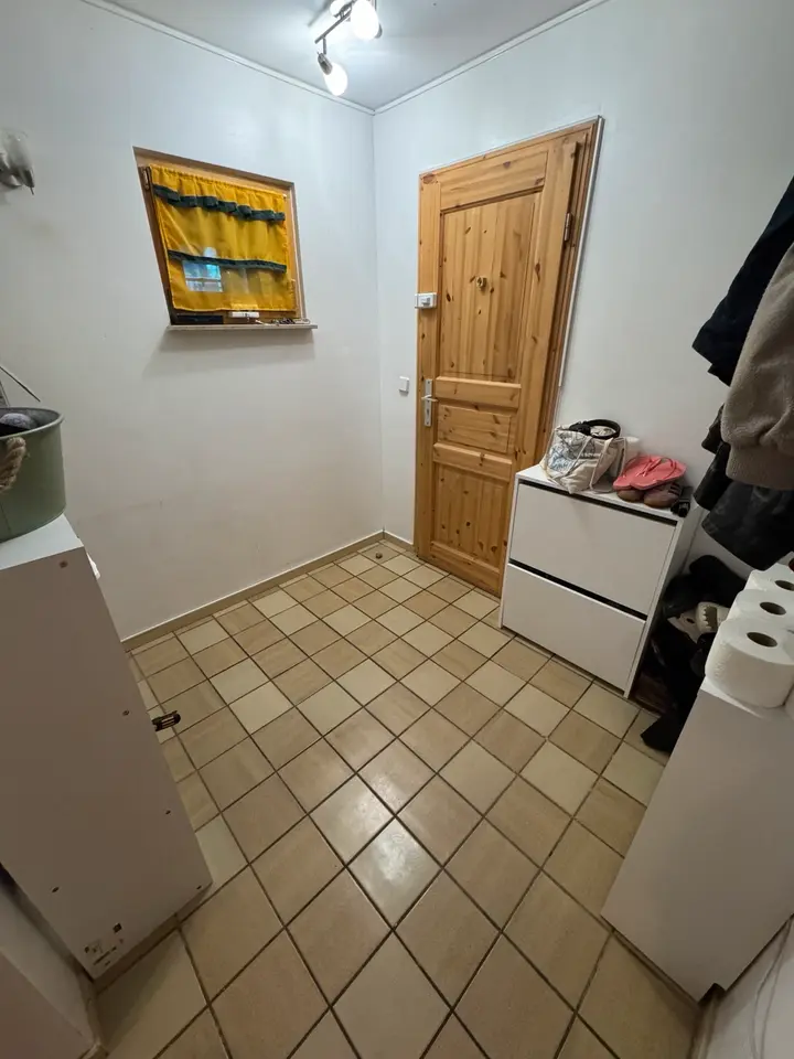 3 Zimmer Wohnung mit 67 m² in Berlin – Bild 10