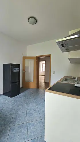 3 Zimmer Wohnung mit 71 m² in Chemnitz – Bild 2