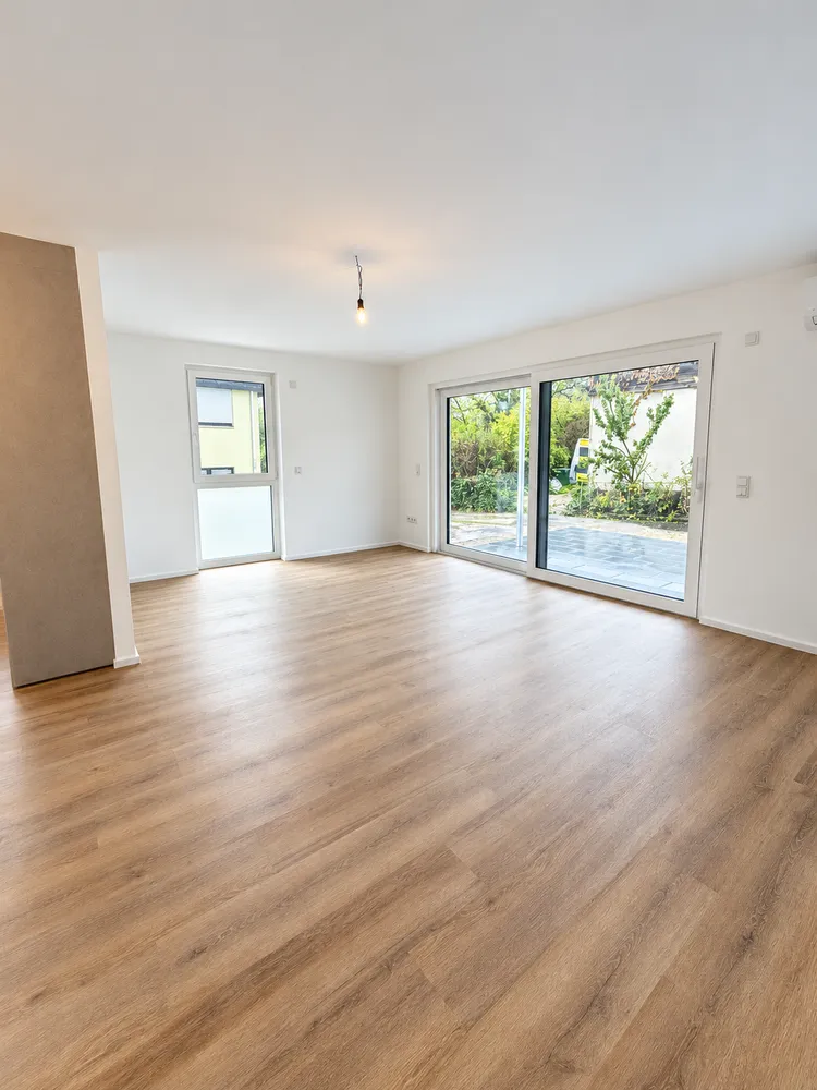 3 Zimmer Wohnung mit 66 m² in Reutlingen – Bild 3