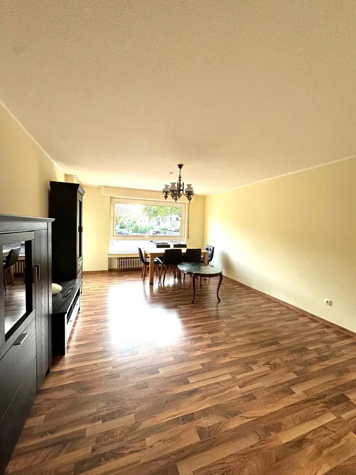 3 Zimmer Wohnung mit 85 m² in Bergisch Gladbach – Bild 5