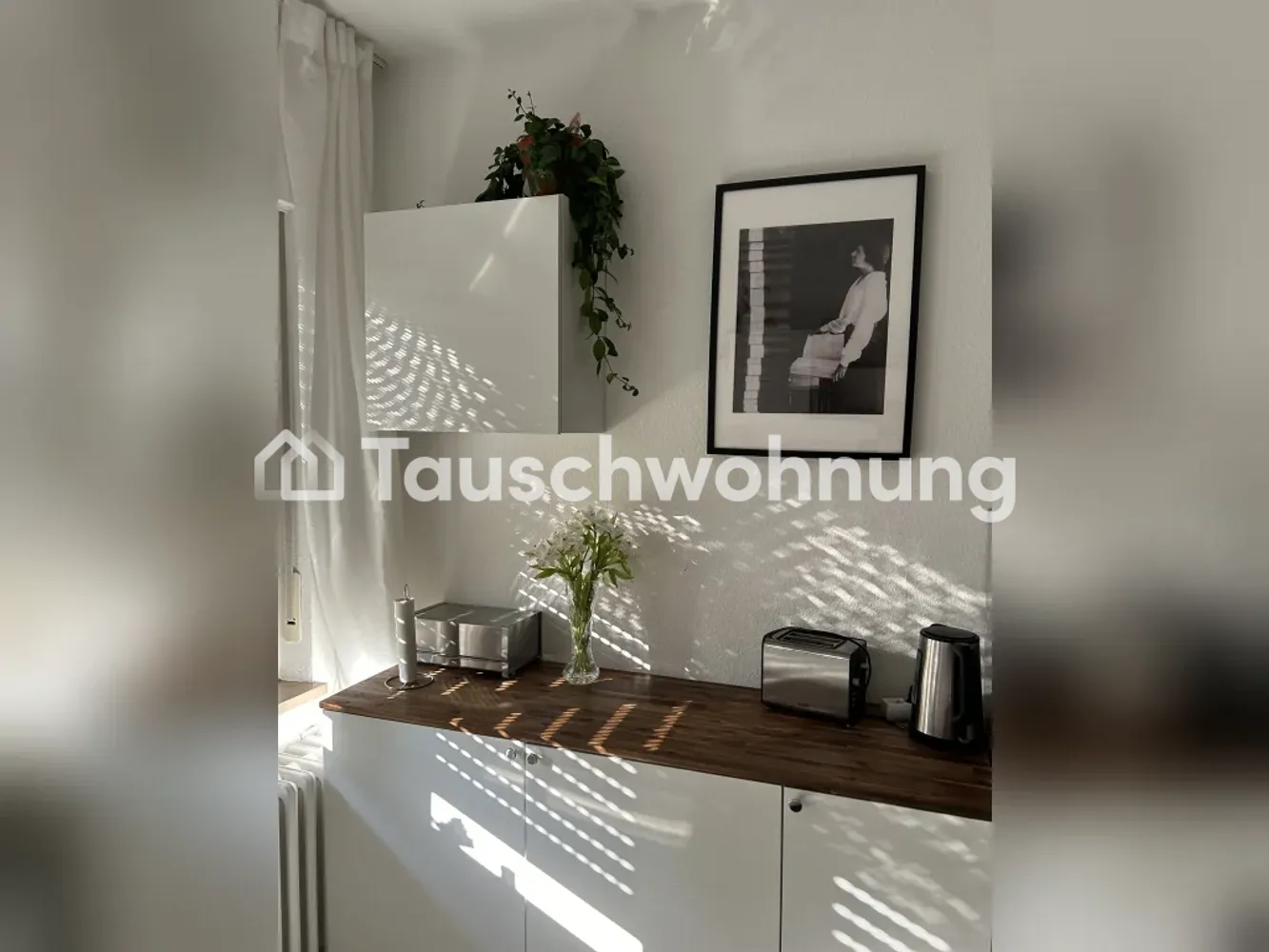 2 Zimmer Wohnung mit 65 m² in Trier – Bild 7