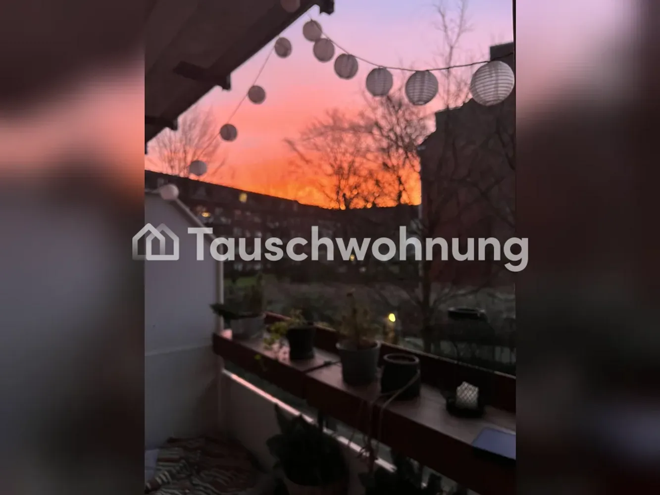 2 room apartment with 47 m² in Hamburg – Photo 4