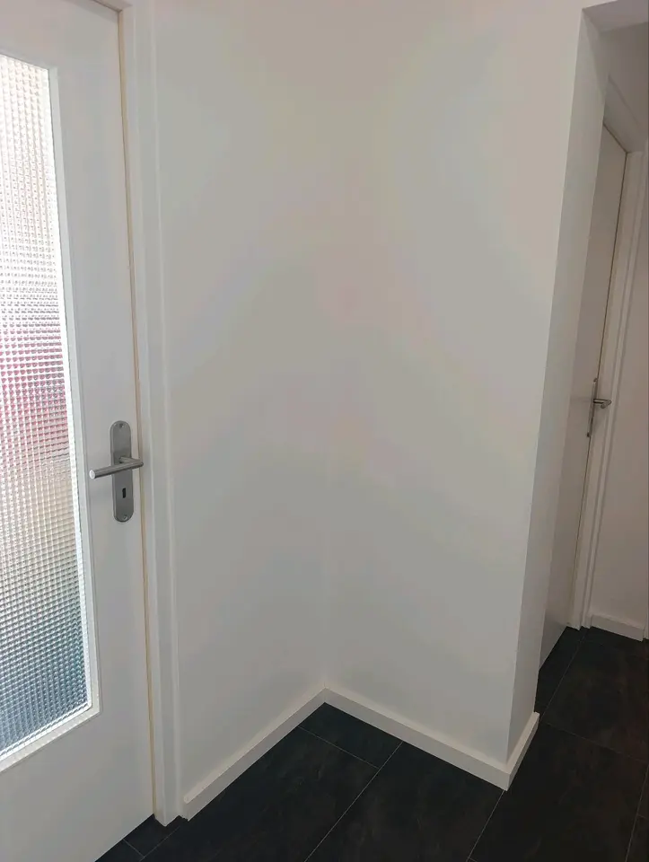 2 room apartment with 63 m² in Dietzenbach – Photo 10