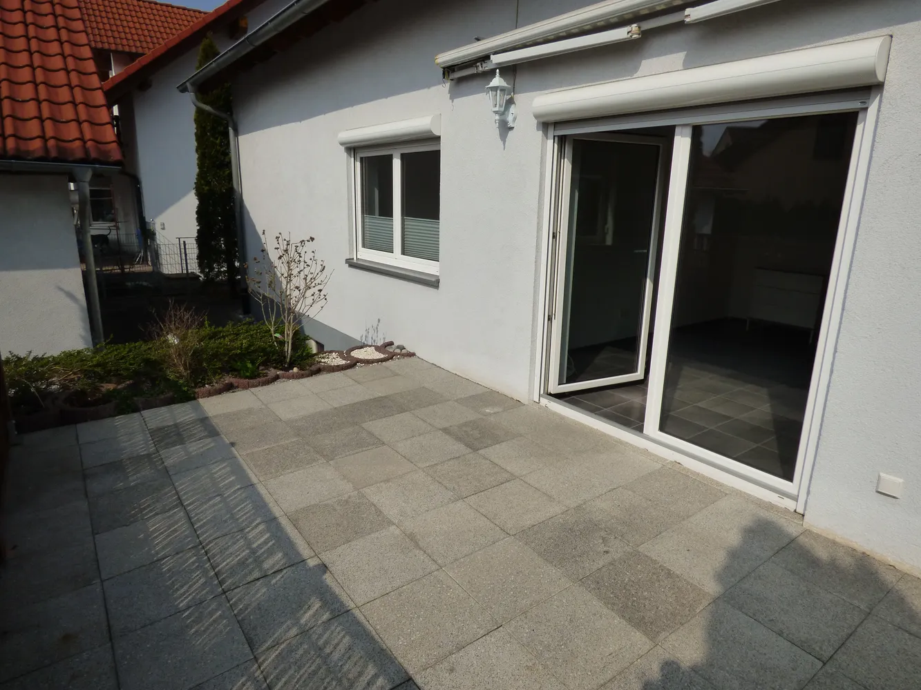 5 Zimmer Wohnung mit 100 m² in Schwäbisch Hall – Bild 3