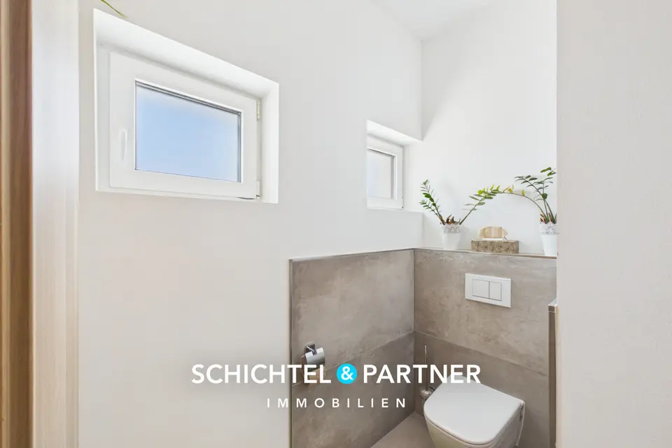 2 Zimmer Wohnung mit 94 m² in Bremen – Bild 9