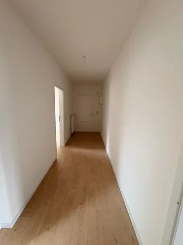 2 Zimmer Wohnung mit 60 m² in Wuppertal – Bild 6