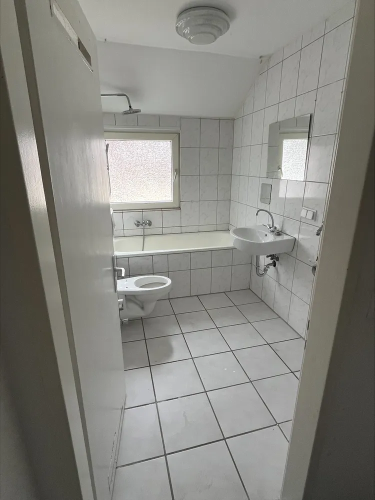 3 Zimmer Wohnung mit 62 m² in Kaiserslautern – Bild 4