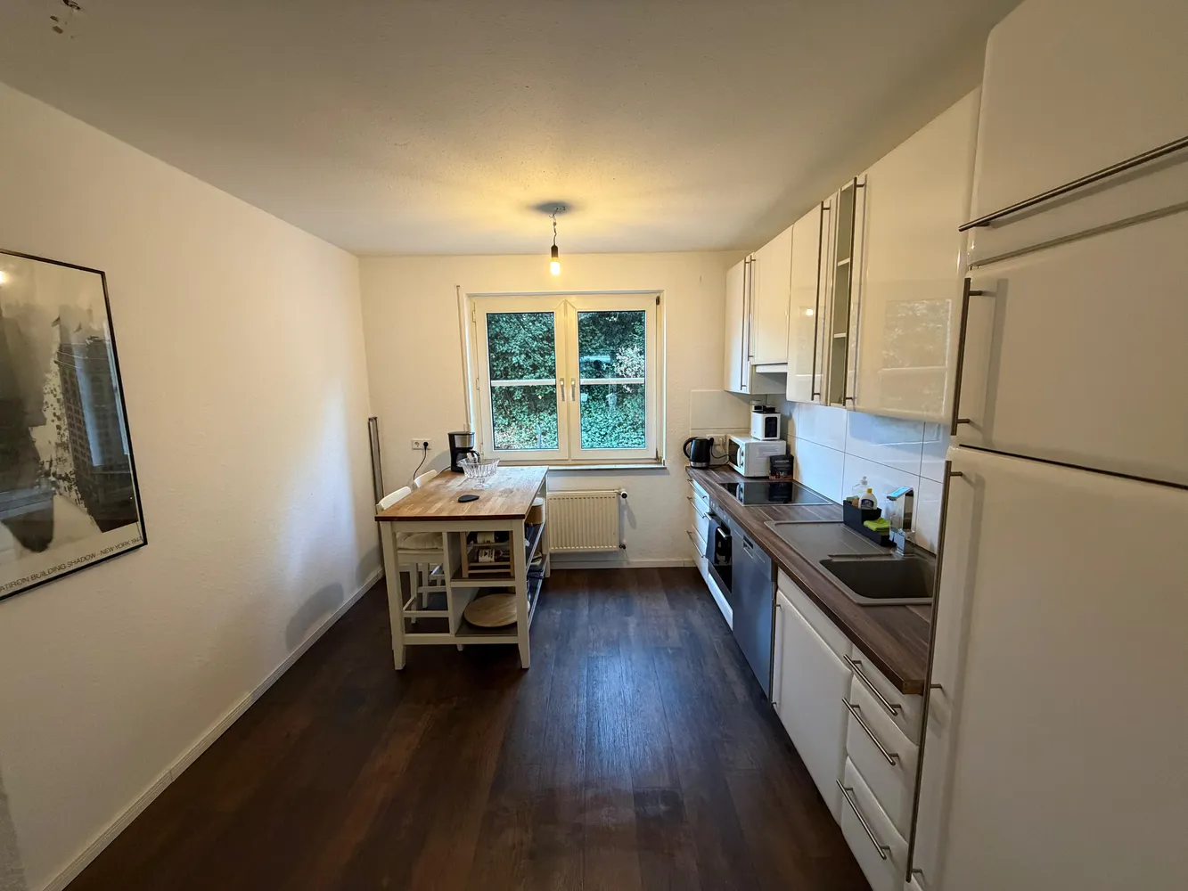 4 Zimmer Wohnung mit 85 m² in Dortmund – Bild 7