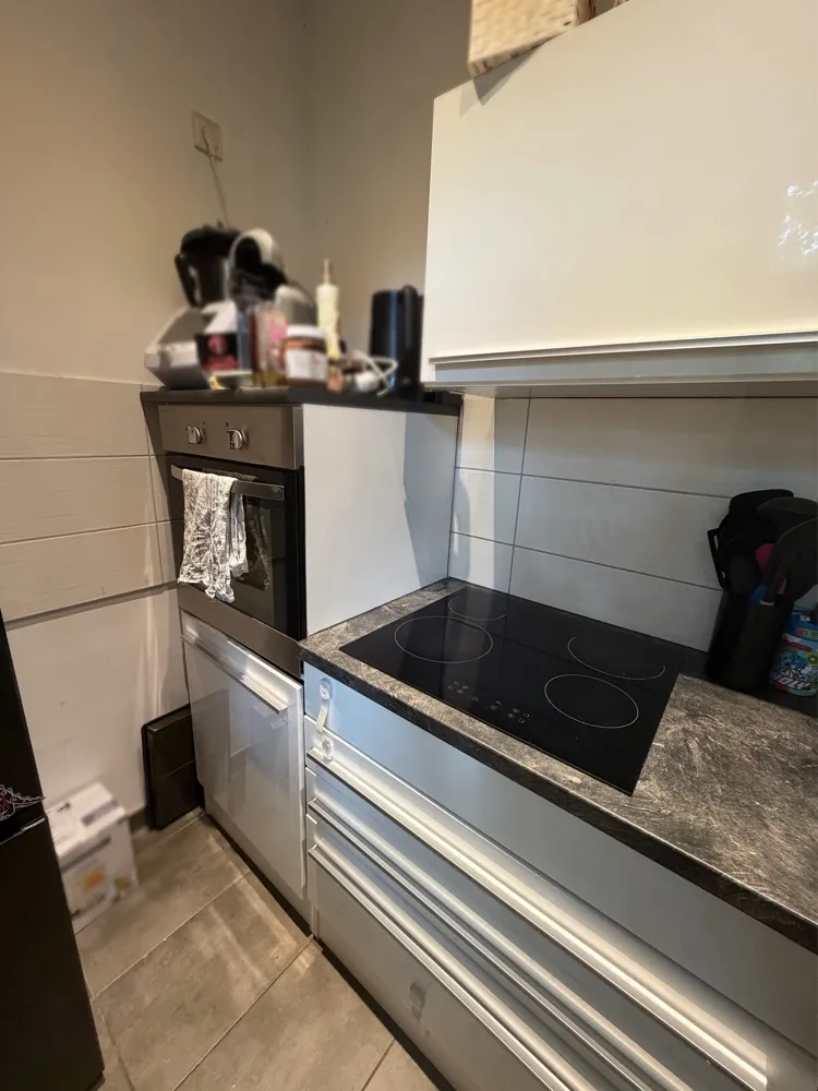 3 Zimmer Wohnung mit 80 m² in Leipzig – Bild 11