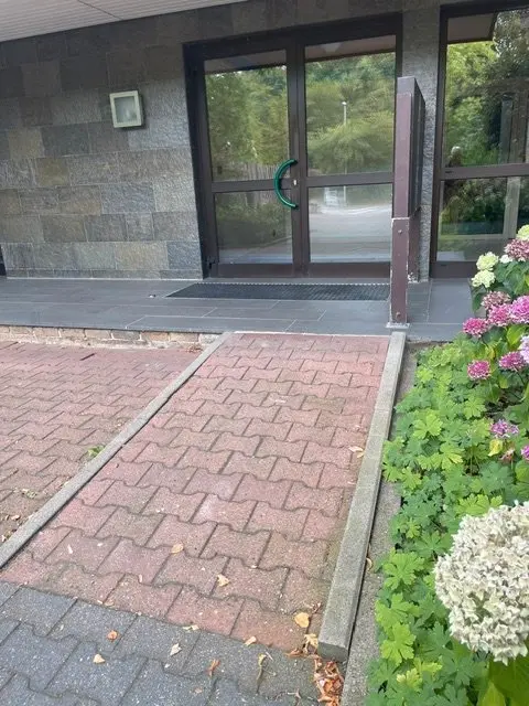 2 Zimmer Wohnung mit 56 m² in Osnabrück – Bild 10