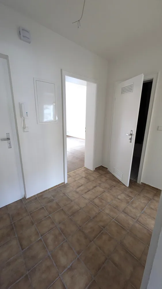 2 Zimmer Wohnung mit 59 m² in Karlsruhe – Bild 8