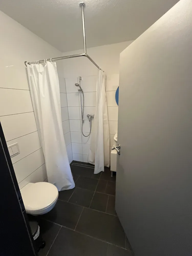 1 Zimmer Wohnung mit 24 m² in Bielefeld – Bild 5