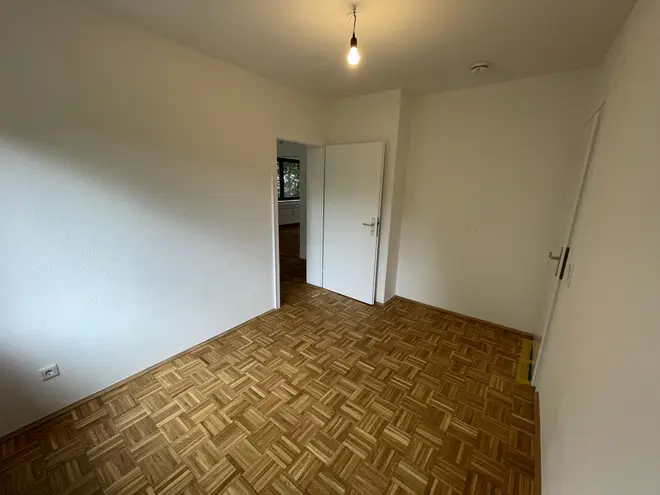 4 Zimmer Wohnung mit 100 m² in Essen – Bild 6